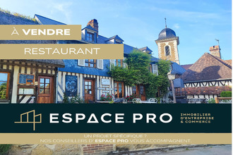  boutique pont-l-eveque 14130