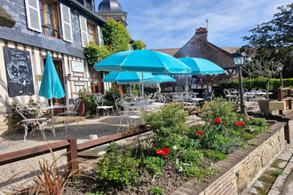  boutique pont-l-eveque 14130