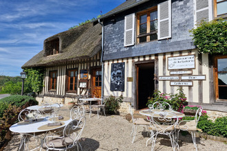  boutique pont-l-eveque 14130