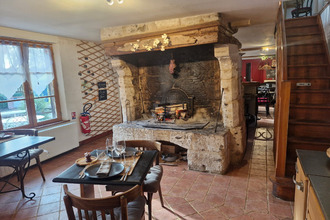  boutique pont-l-eveque 14130