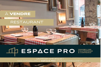  boutique pont-l-eveque 14130