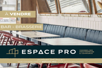  boutique pont-l-eveque 14130