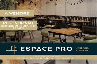  boutique pont-l-eveque 14130