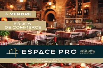  boutique pont-l-eveque 14130