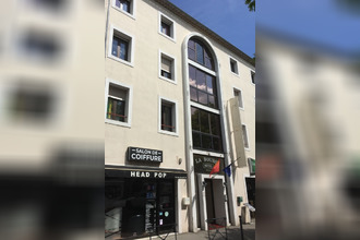  boutique pont-st-esprit 30130