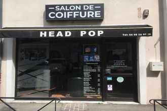  boutique pont-st-esprit 30130