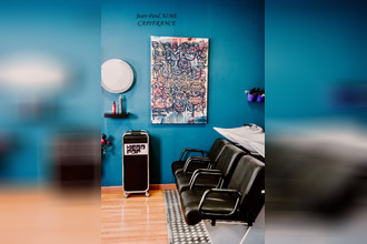  boutique pont-st-esprit 30130