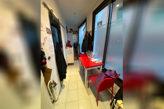  boutique pont-st-esprit 30130