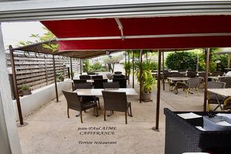  boutique pont-st-esprit 30130