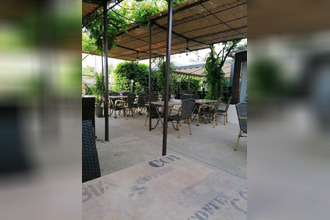  boutique pont-st-esprit 30130