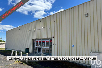  boutique pont-ste-marie 10150