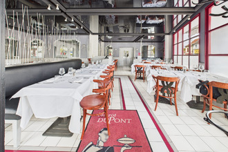  boutique pont-ste-marie 10150