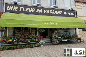  boutique pont-sur-sambre 59138