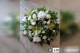  boutique pont-sur-sambre 59138