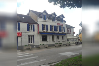  boutique pont-sur-yonne 89140