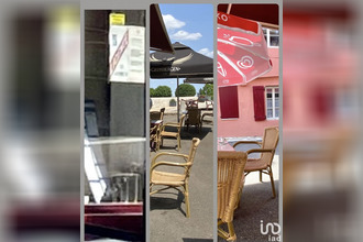  boutique pont-sur-yonne 89140