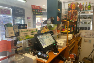  boutique pont-sur-yonne 89140