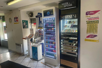  boutique pont-sur-yonne 89140