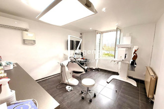  boutique pont-sur-yonne 89140