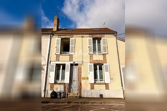  boutique pont-sur-yonne 89140