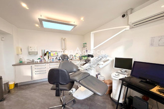  boutique pont-sur-yonne 89140