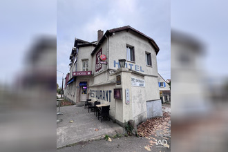  boutique pont-sur-yonne 89140