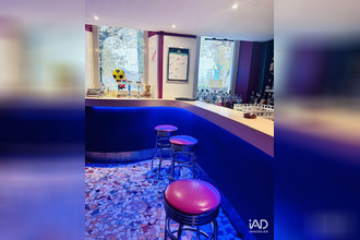  boutique pont-sur-yonne 89140