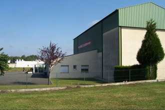  boutique pontacq 64530