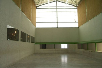  boutique pontacq 64530