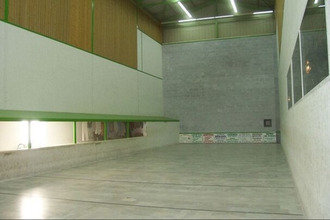  boutique pontacq 64530