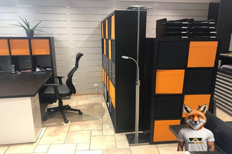  boutique pontarlier 25300