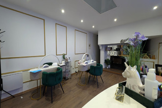  boutique pontarlier 25300