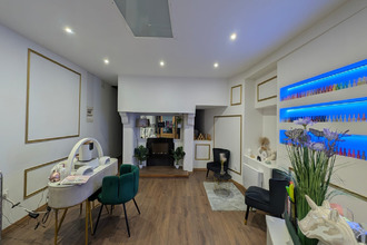  boutique pontarlier 25300