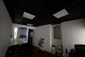  boutique pontarlier 25300