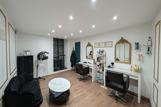  boutique pontarlier 25300