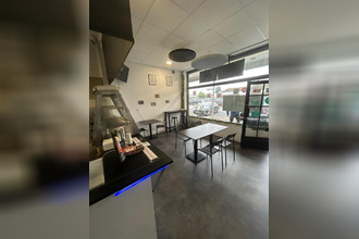  boutique pontault-combault 77000