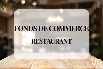  boutique pontault-combault 77340