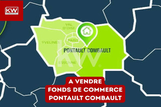  boutique pontault-combault 77340