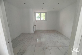  boutique pontault-combault 77340
