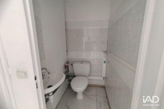  boutique pontault-combault 77340