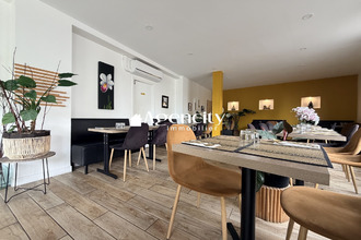  boutique pontault-combault 77340