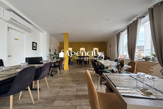 boutique pontault-combault 77340