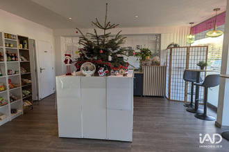  boutique pontcarre 77135