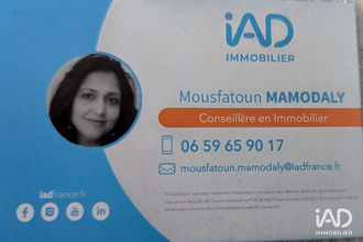  boutique pontcarre 77135