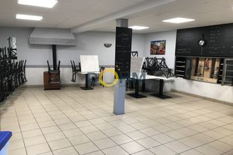  boutique pontcharra 38530