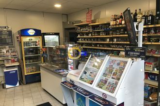  boutique pontcharra 38530