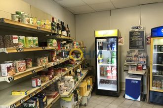  boutique pontcharra 38530