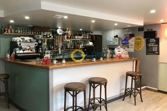  boutique pontcharra 38530