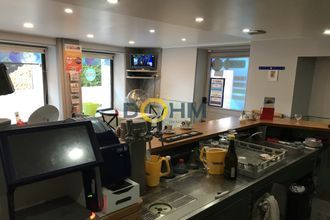  boutique pontcharra 38530