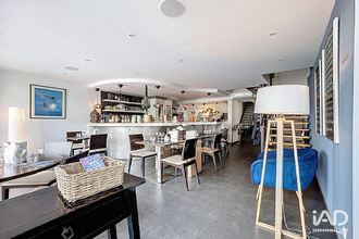  boutique pontchateau 44160